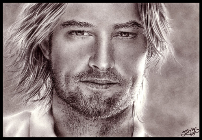 http://img0.liveinternet.ru/images/attach/c/2/66/512/66512060_josh_holloway_2x_sawyer.jpg