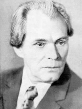 Жуков Владимир Анатольевич Глобал Стиль Фото