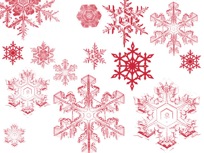 meldir_snowflakes (700x525, 198 Kb) .