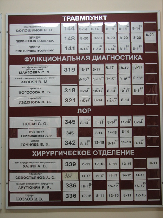 Номер регистратуры вельск. Г Кисловодск поликлиника 2 врачи. Кисловодск поликлиника 2 расписание врачей. Кисловодск поликлиника 1 расписание врачей. Поликлиника 1 Кисловодск расписание приема врачей.