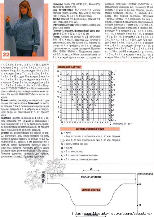 Вязание летучей мыши спицами схемы из тонкой пряжи