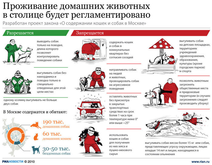 Правила общения с животными здоровыми и заболевшими презентация