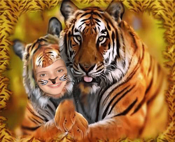 Мужчина рожденный тигр. Девочки львы рождённые в год тигра. Сэкс бравалстарс год тигра. Год тигра и год кролика.