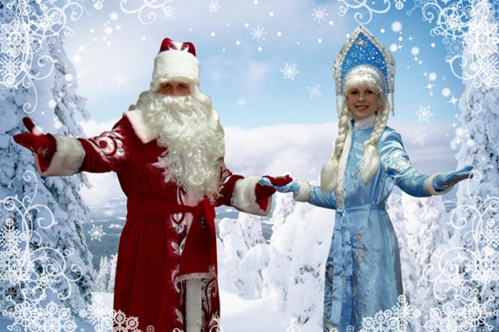//img0.liveinternet.ru/images/attach/c/2/67/805/67805164_1292204198_46409.jpg
