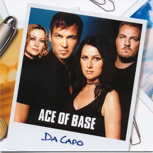 Ace of base состав группы фото и имена