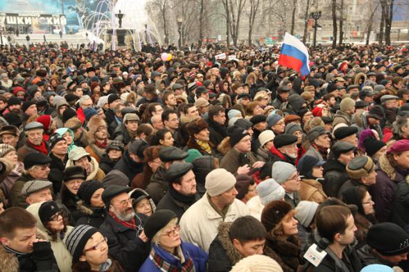 Митинг мусульман. Митинг мусульман в Москве. Митинг исламистов. Митинг мусульман в Москве сейчас.