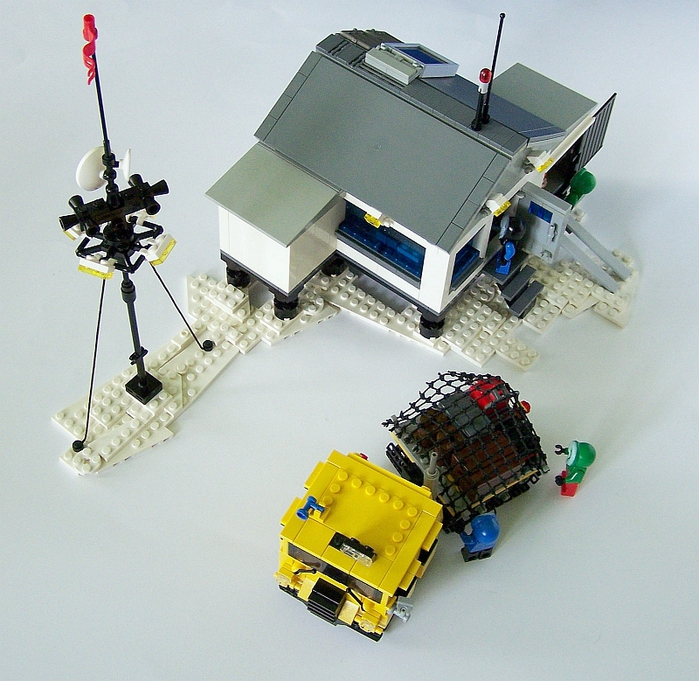 База из лего своими руками LEGO. ТРАНСПОРТ. MODELTIME Записи в рубрике LEGO. ТРАНСПОРТ. MODELTIME Полигон Ч