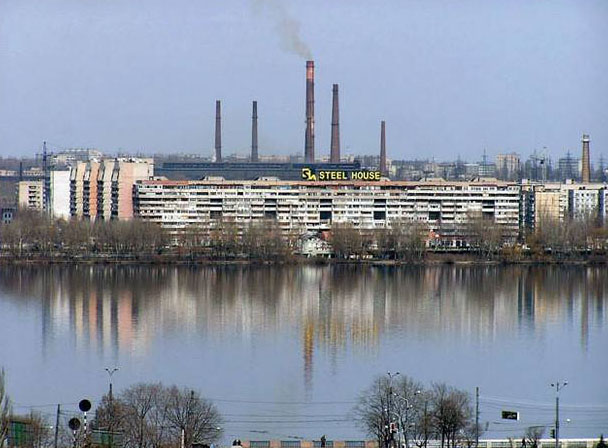 Магнитный фон на сегодня в спб и ленинградской области