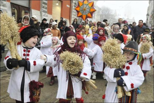 Тепло семейного очага картинки