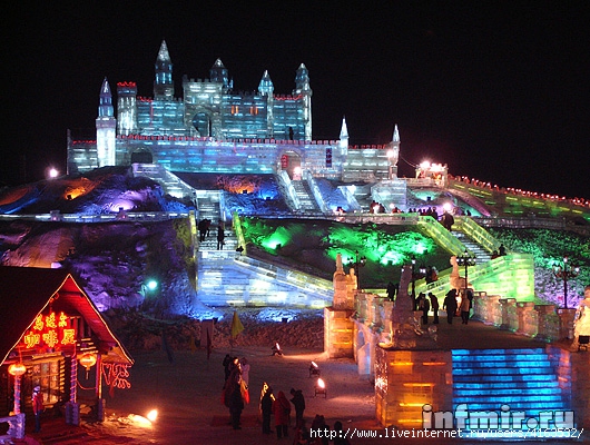 http://img0.liveinternet.ru/images/attach/c/2/69/436/69436024_china_harbin_ice4.jpg