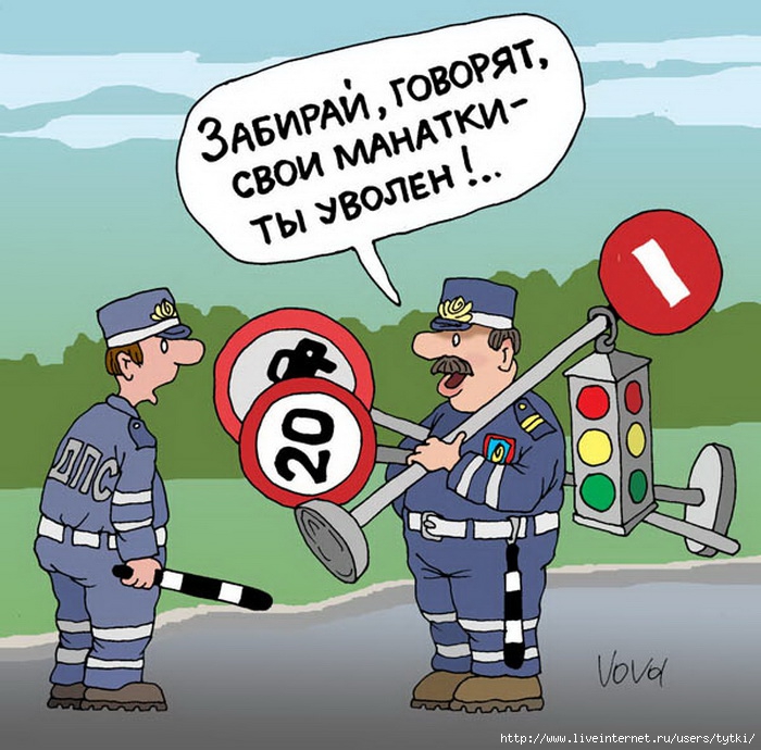 Анекдоты про гаишников в картинках, картинки животными надписями