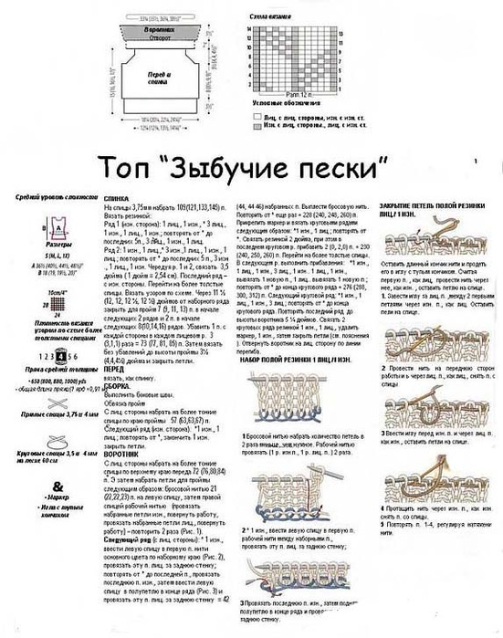 Как работают зыбучие пески схема