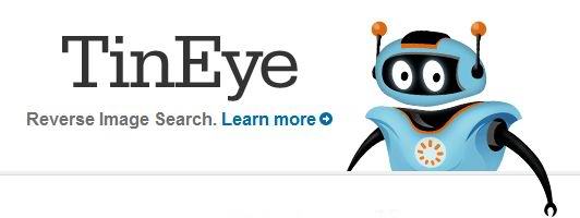 Tinyeye. TINEYE. Поисковик TINEYE. Тинай поиск по картинке. TINEYE Reverse image.