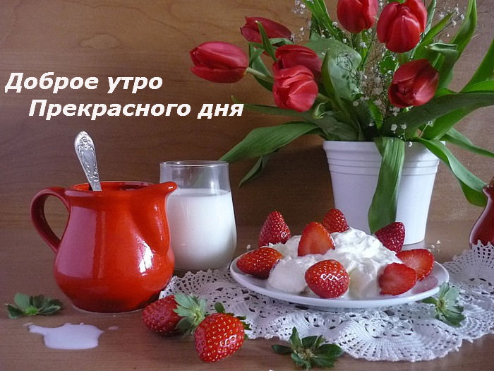 http://img0.liveinternet.ru/images/attach/c/2/72/262/72262441_66916292_0_1b8de_5586e266_XL1.jpg