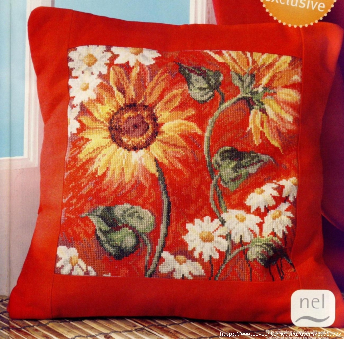 3971977_21-Floral_Cushion (700x689, 424Kb)