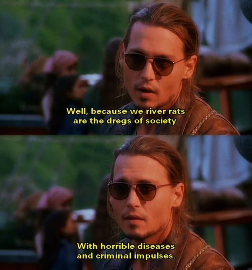 tumblr_lfyc24sWsS1qchox0o1_500 (500x536, 161Kb)
