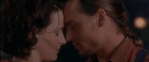 tumblr_li6thnoCfK1qe59r4 (500x208, 469Kb)