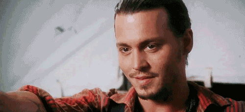 tumblr_li9sq7Prti1qe6053o1_500 (500x230, 492Kb)