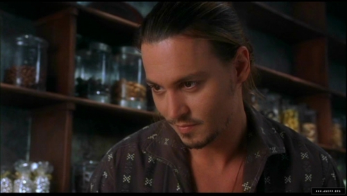 tumblr_liewt6ejct1qgfdr2o1_500 (500x283, 78Kb)