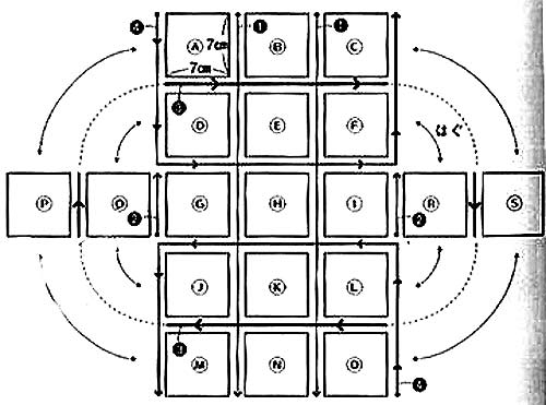 001-23 (500x371, 31Kb)