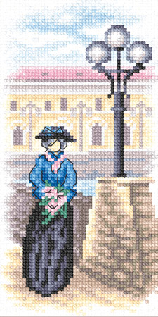 d1518686582l (225x450, 54Kb)