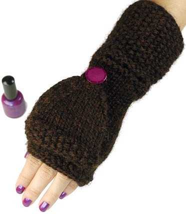 4280344_nagellack_lg[1] (372x428, 39Kb)