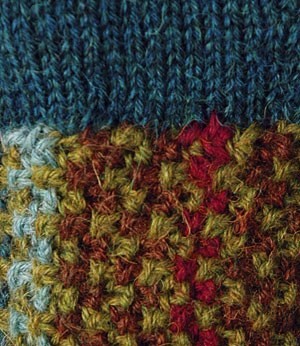 4280344_weaver_D_lg[1] (300x346, 57Kb)