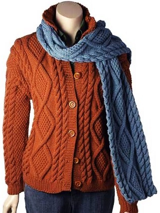 4280344_alexi_cardigan_scarf_lg[1] (323x430, 62Kb)