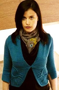 4280344_ng1_manon_lg[1] (204x312, 29Kb)
