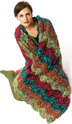 4280344_252_maranda_lg[1] (290x500, 61Kb)