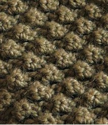 4280344_281_charles_bark_D_lg[1]_-_kopiya_-_kopiya (214x246, 34Kb)