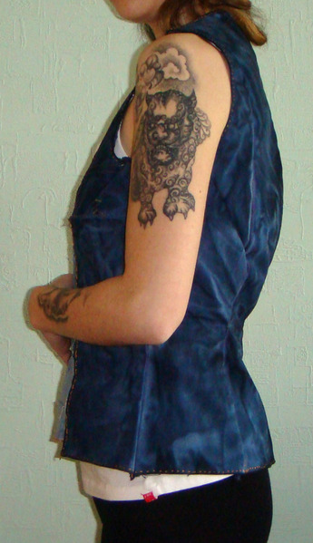 DSC05449 (345x600, 73Kb)