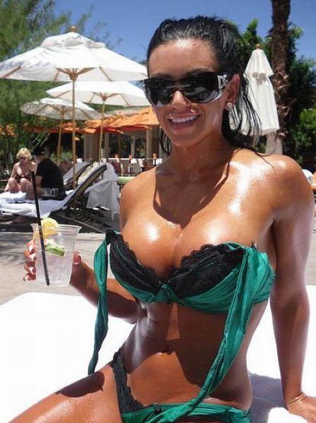vegas_pool_party_42 (447x600, 52Kb)