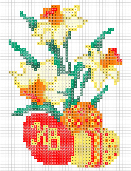 487e46d75887bc1e07843294af1cf516_2 (460x600, 184Kb)