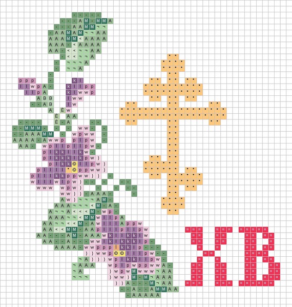 487e46d75887bc1e07843294af1cf516_4 (570x600, 127Kb)