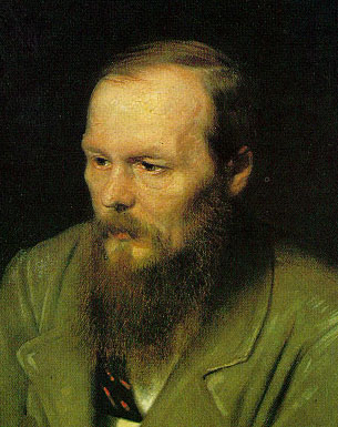 fyodor-dostoevsky (305x385, 48Kb)