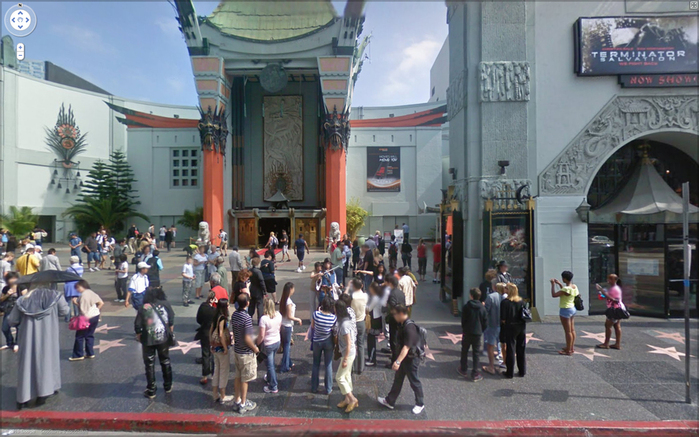 hollywood boulevard 008 (700x437, 319Kb)