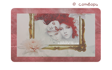 Preview_of (430x270, 134Kb)