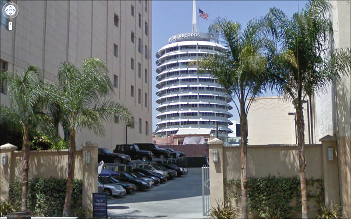 hollywood boulevard 023 (700x437, 313Kb)