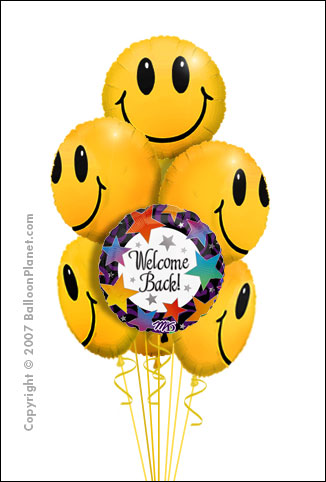 welcome-back-balloon (326x482, 33Kb)