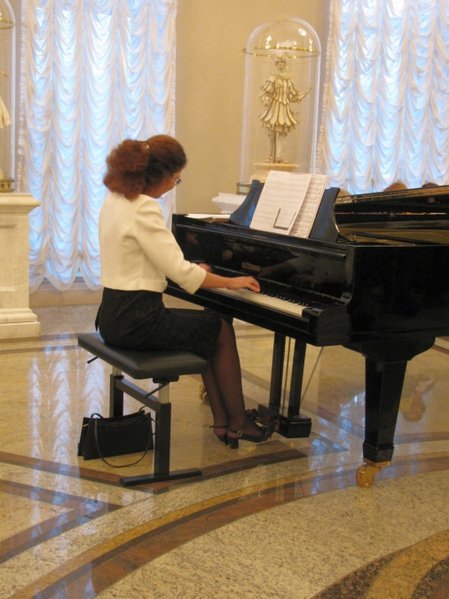 3105509_5-04-11_Tvorcheskii_vecher_Kovaleva-Vejnovec_010 (449x600, 217Kb)