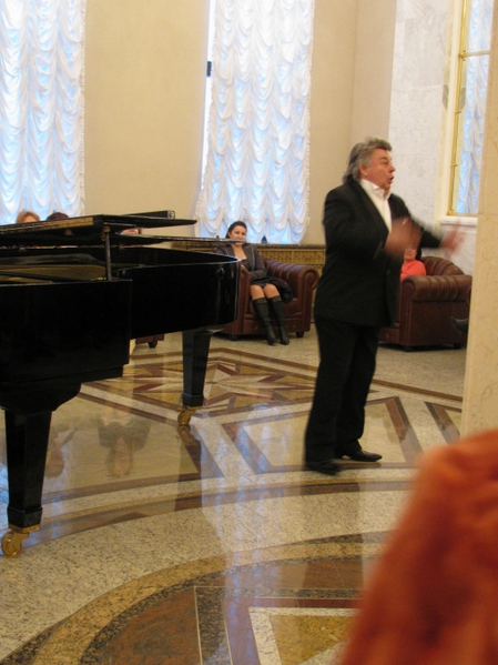 3105509_5-04-11_Tvorcheskii_vecher_Kovaleva-Vejnovec_011 (449x600, 203Kb)