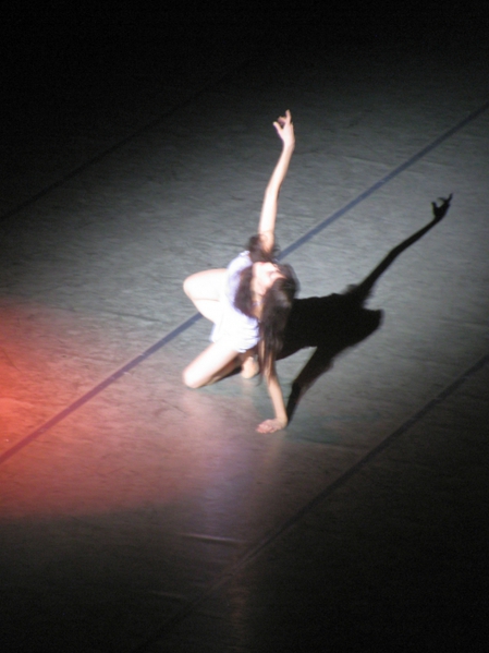 3105509_5-04-11_Tvorcheskii_vecher_Kovaleva-Vejnovec_077 (449x600, 153Kb)