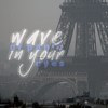3836039_73100571_reWallscom22179 (100x100, 8Kb)