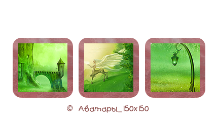 4303289_Preview_25 (430x270, 85Kb)