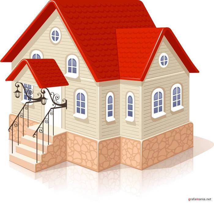 1239955048_building_house (700x667, 53Kb)