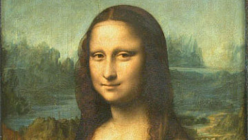   (360x203, 28Kb)