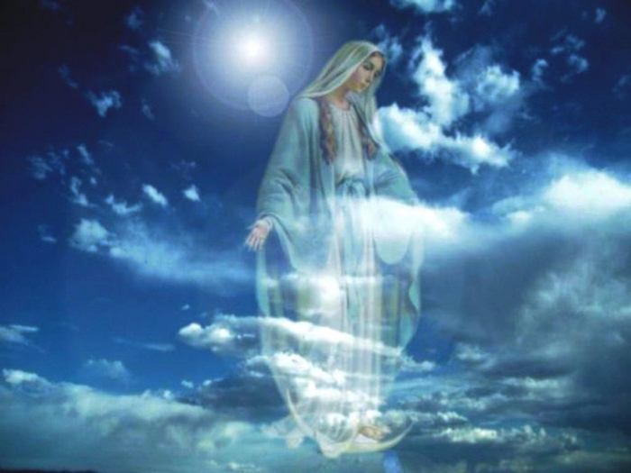 4016659_maria_ceu (700x525, 196Kb)