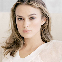 keira-knightley (250x250, 68Kb)