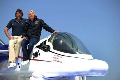 1782350_Billionaire_Richard_Branson (400x265, 18Kb)